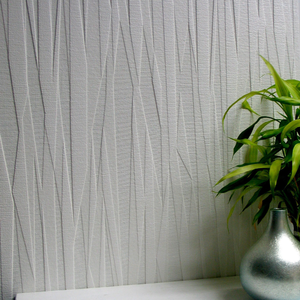 Textured Wallpaper