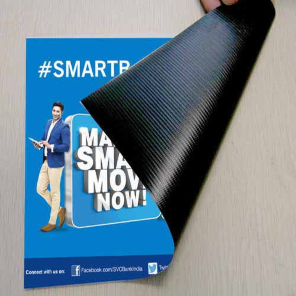Star Flex Printing