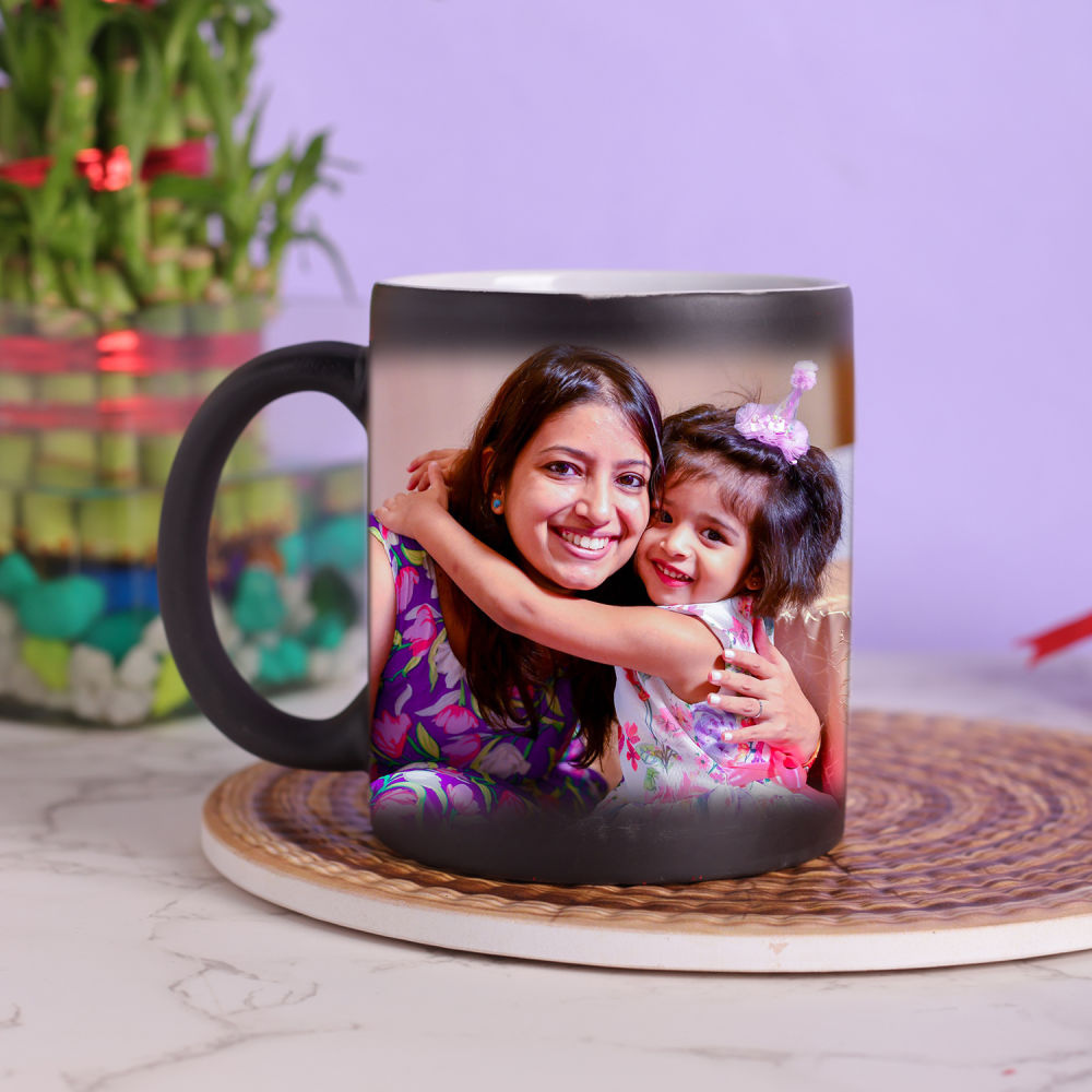 Mug & Gift Printing